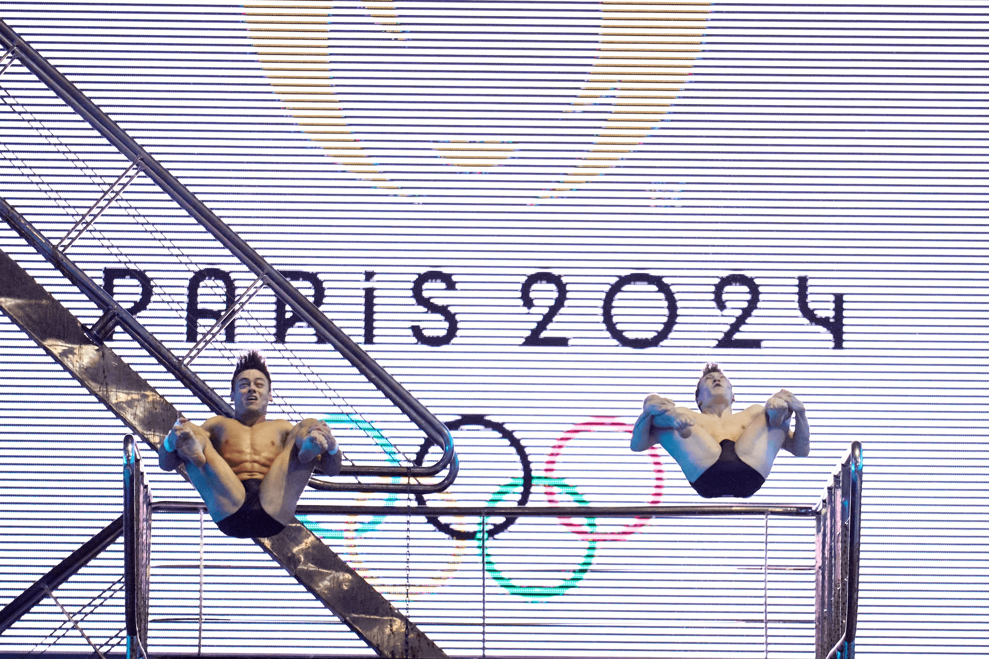 All You Need to Know About the 54th Edition of the Olympic Games in Paris