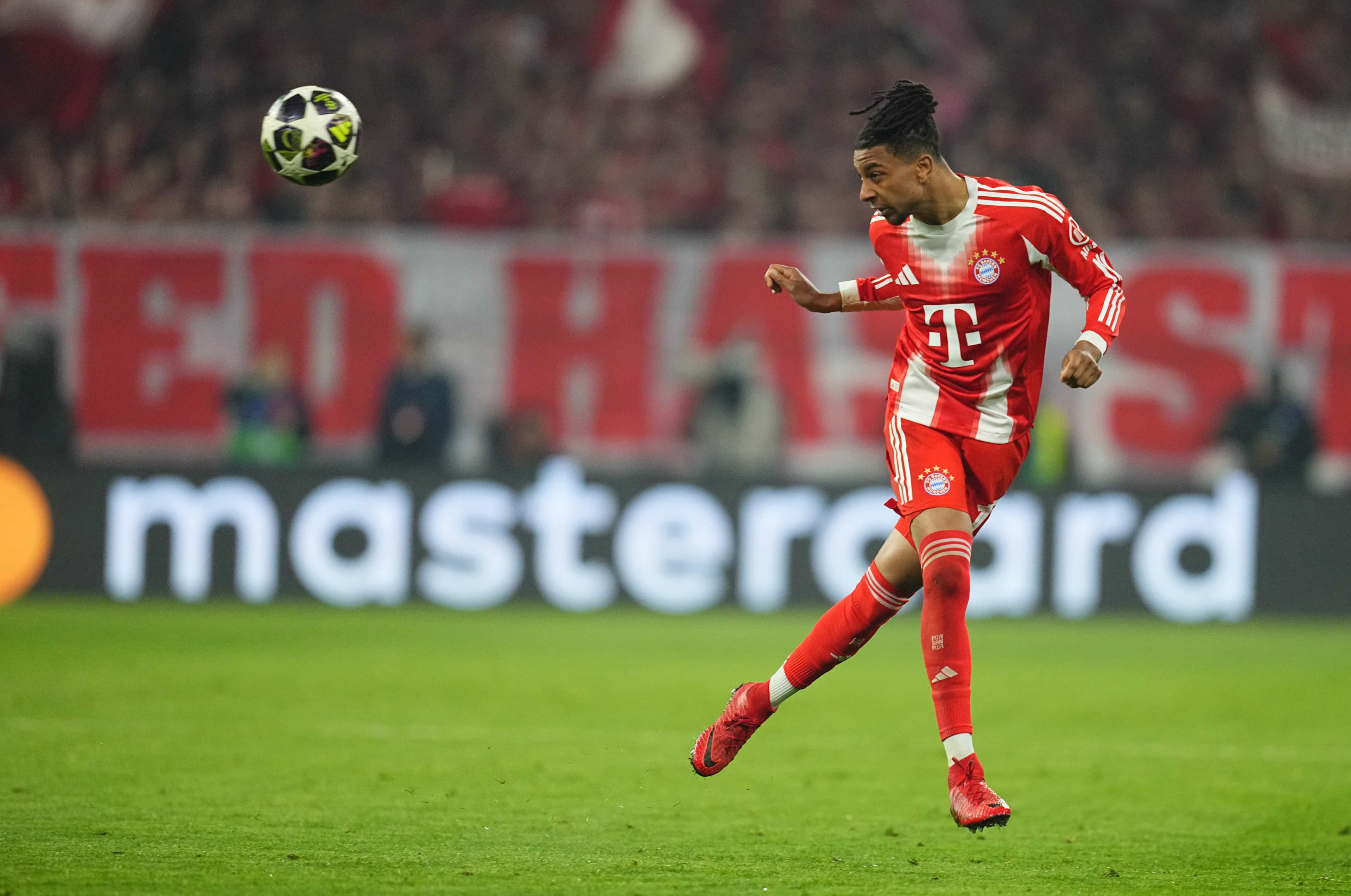 Disney+ Enters Champions League Rights Market as UEFA Secures €775 Million in New Broadcast Deals