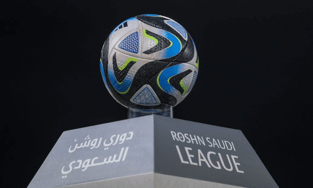 Al‑Kholood Club Becomes First Foreign-Owned Team in Saudi Pro League
