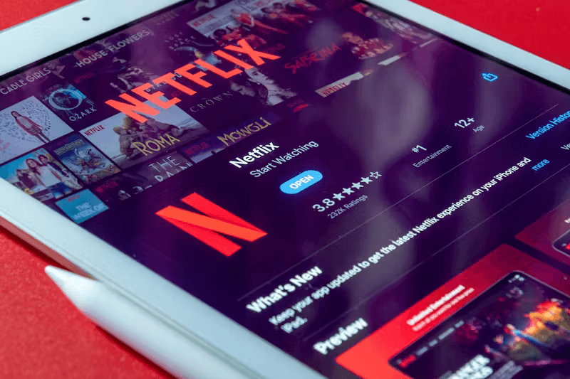 The Future of Streaming Services: Live Sports Expansion and Netflix's Entry into Pay-Per-View
