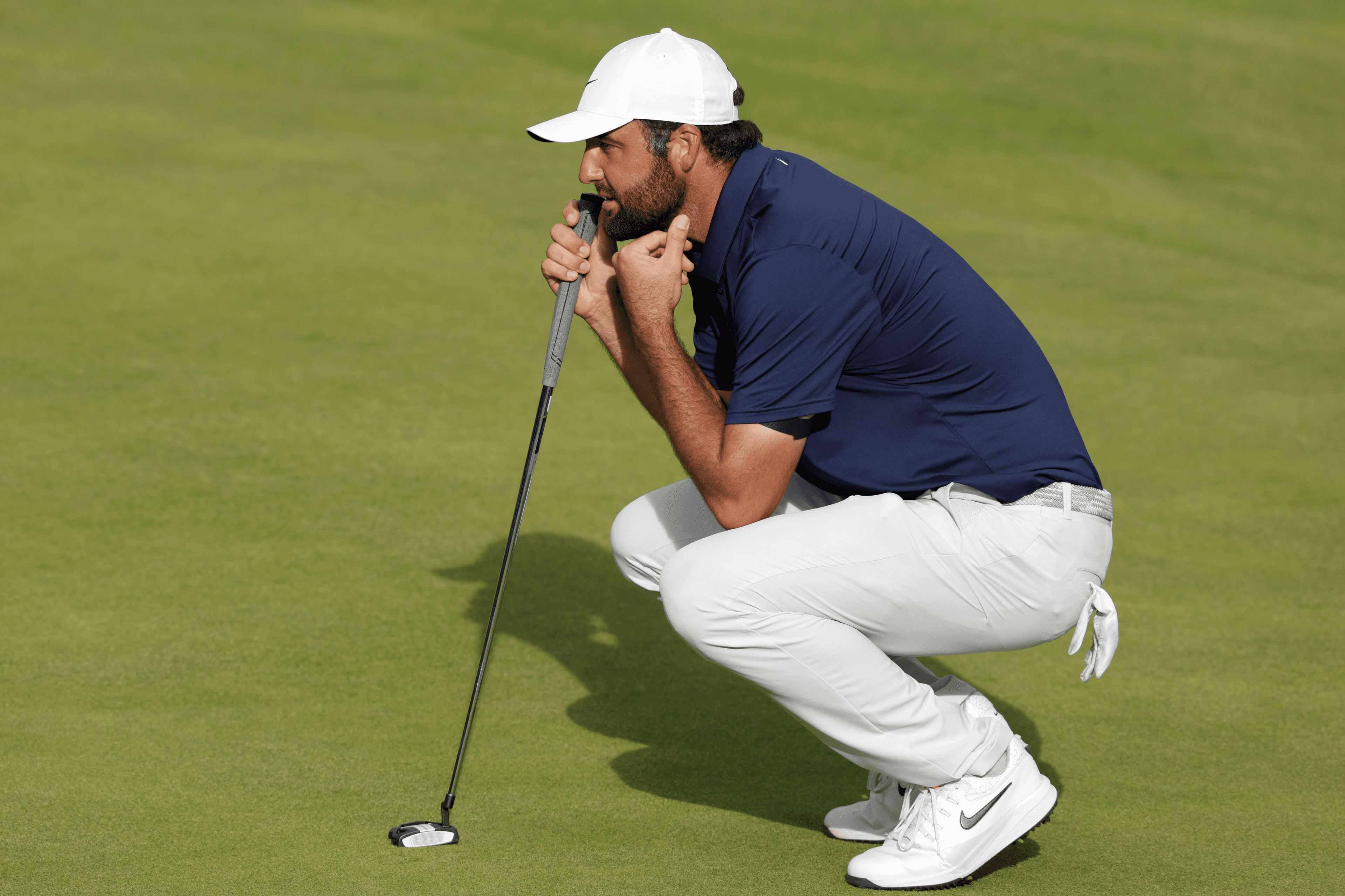 Ryder Cup Returns to Spain in 2031, Camiral in Costa Brava Confirmed as Host Venue