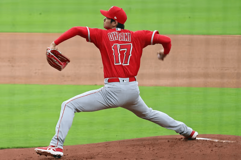 Shohei Ohtani's Historic Deal with the Los Angeles Dodgers: A Game-Changer in Baseball's Moneyball Era
