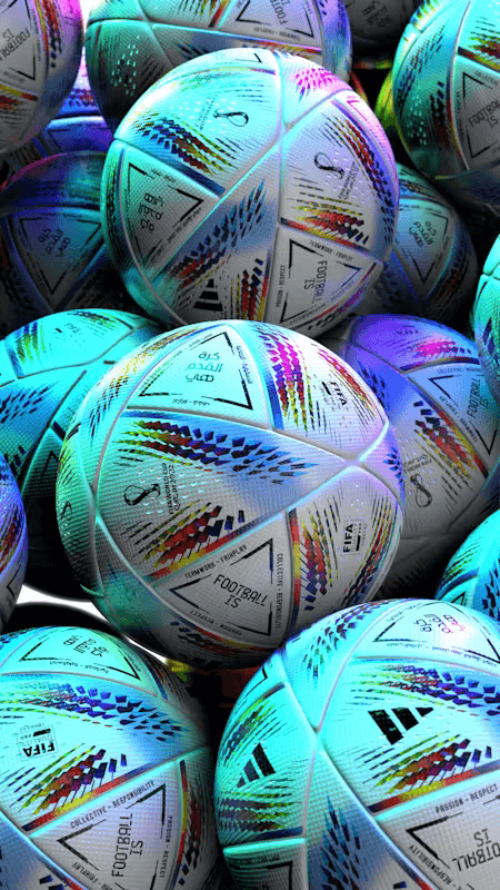 FIFA World Cup Tops List of 50 Most Marketable Sports Properties for the Second Year in a Row