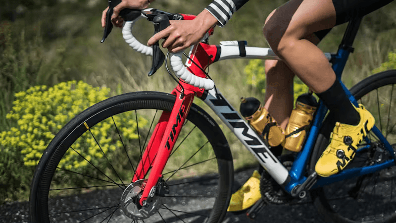 2023 Cycling Season in Statistics: Belgians Shine in Every Aspect