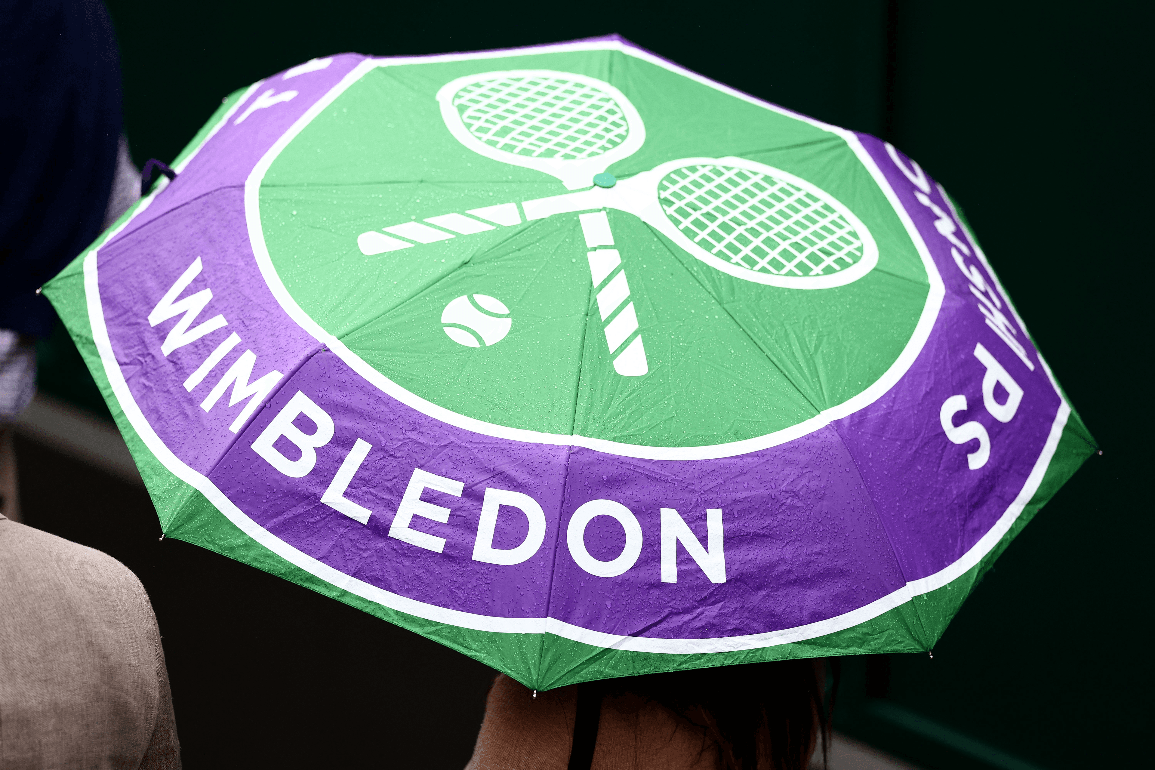 Wimbledon Marketing Strategies in 2024: Blending Tradition with Innovation