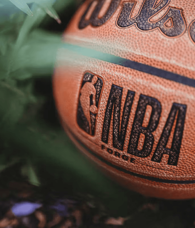 The NBA is back: what to expect from this year’s season?