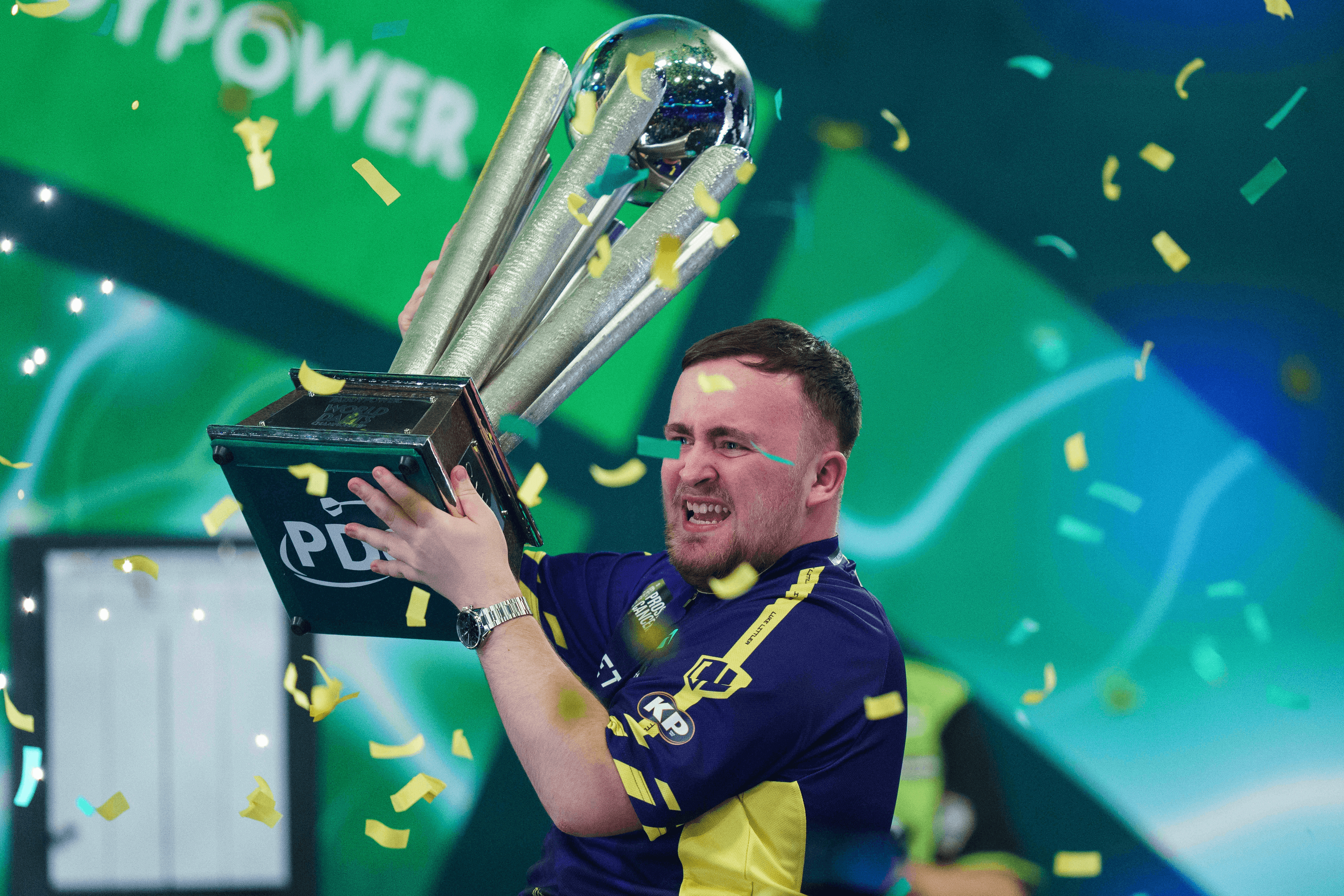 What Does 2025 Hold for Sports Sponsorship and Marketing?