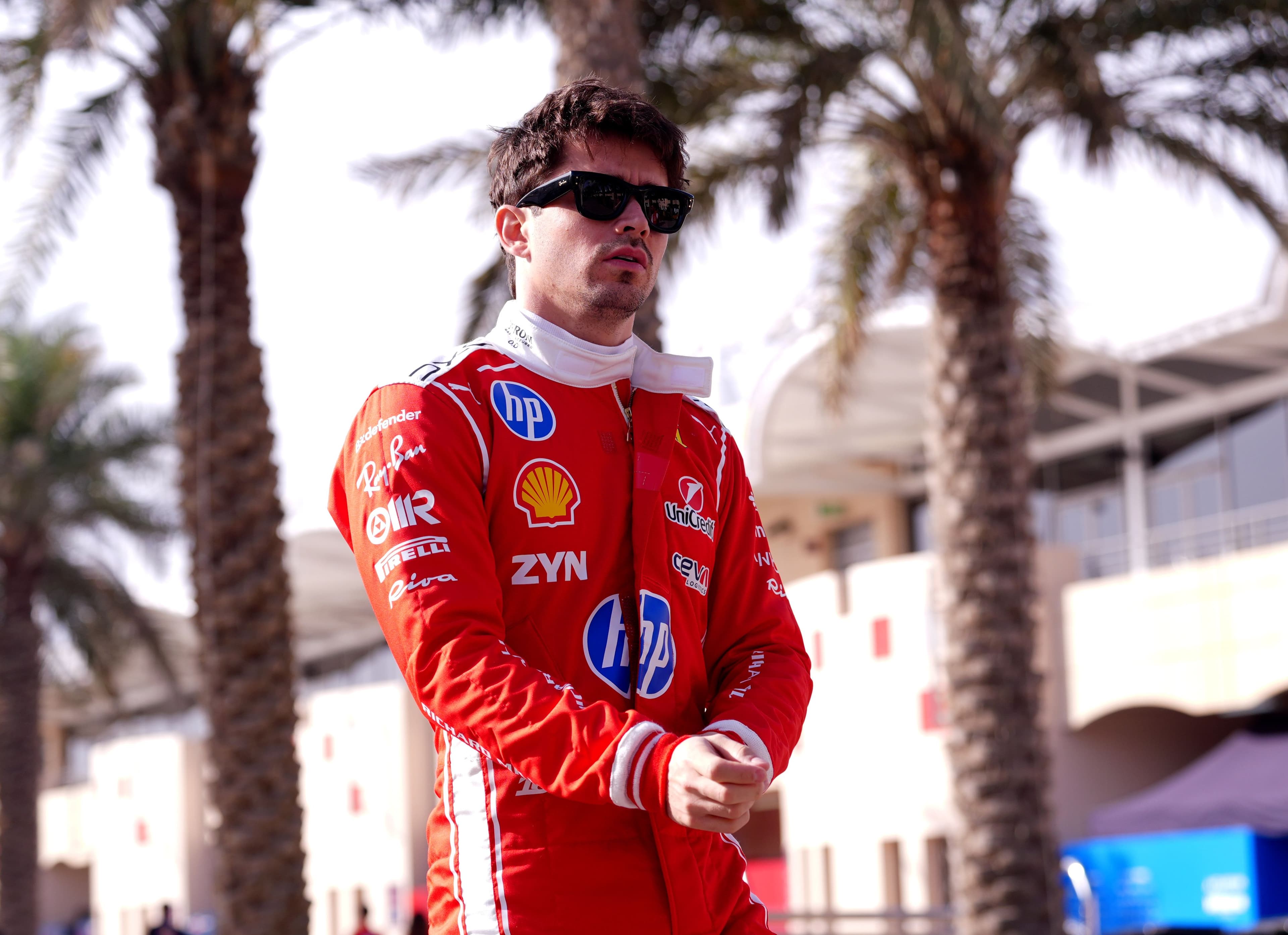 Formula One Sponsorship Spend Set to Surpass US$3 Billion in 2026