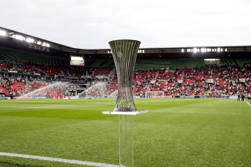 Olympiacos vs Fiorentina: Where the Europa Conference League Final Could Be Won and Lost