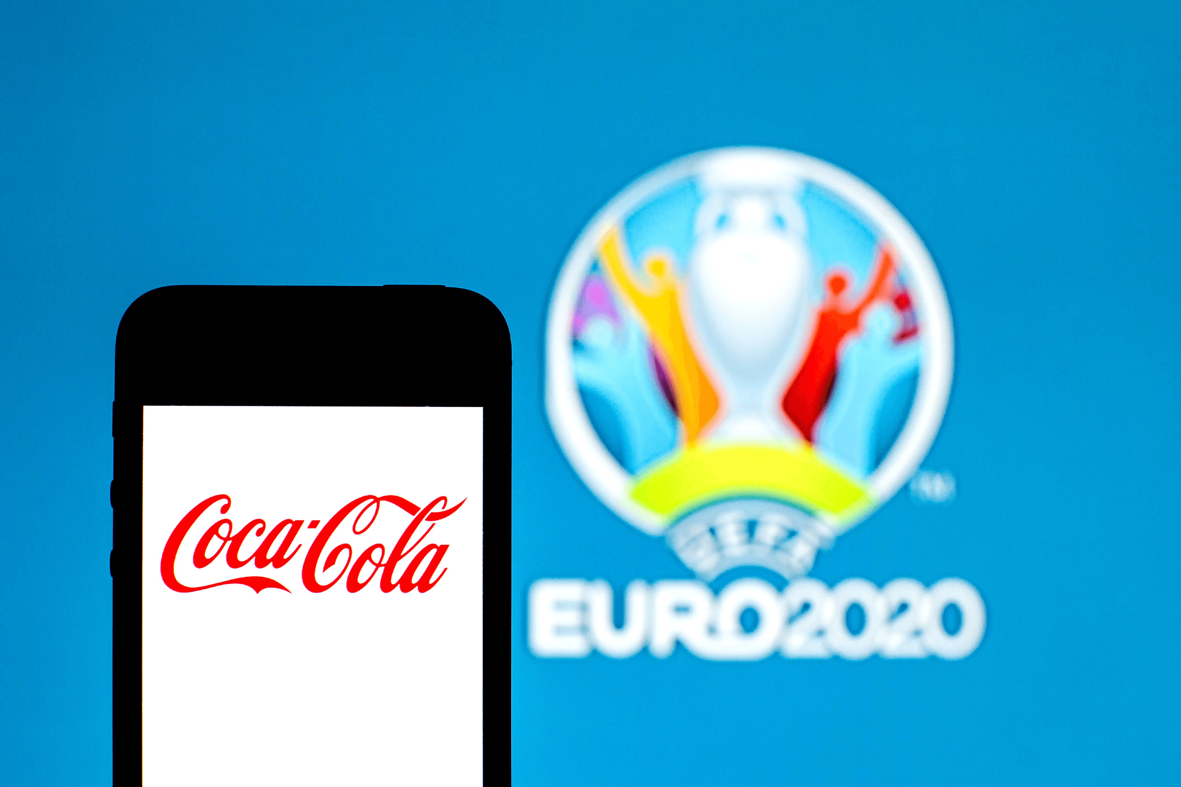 Gwen Stefani, Food Festivals, and the Power of Connection: Coca-Cola's Winning Olympic Marketing Strategy for Paris 2024