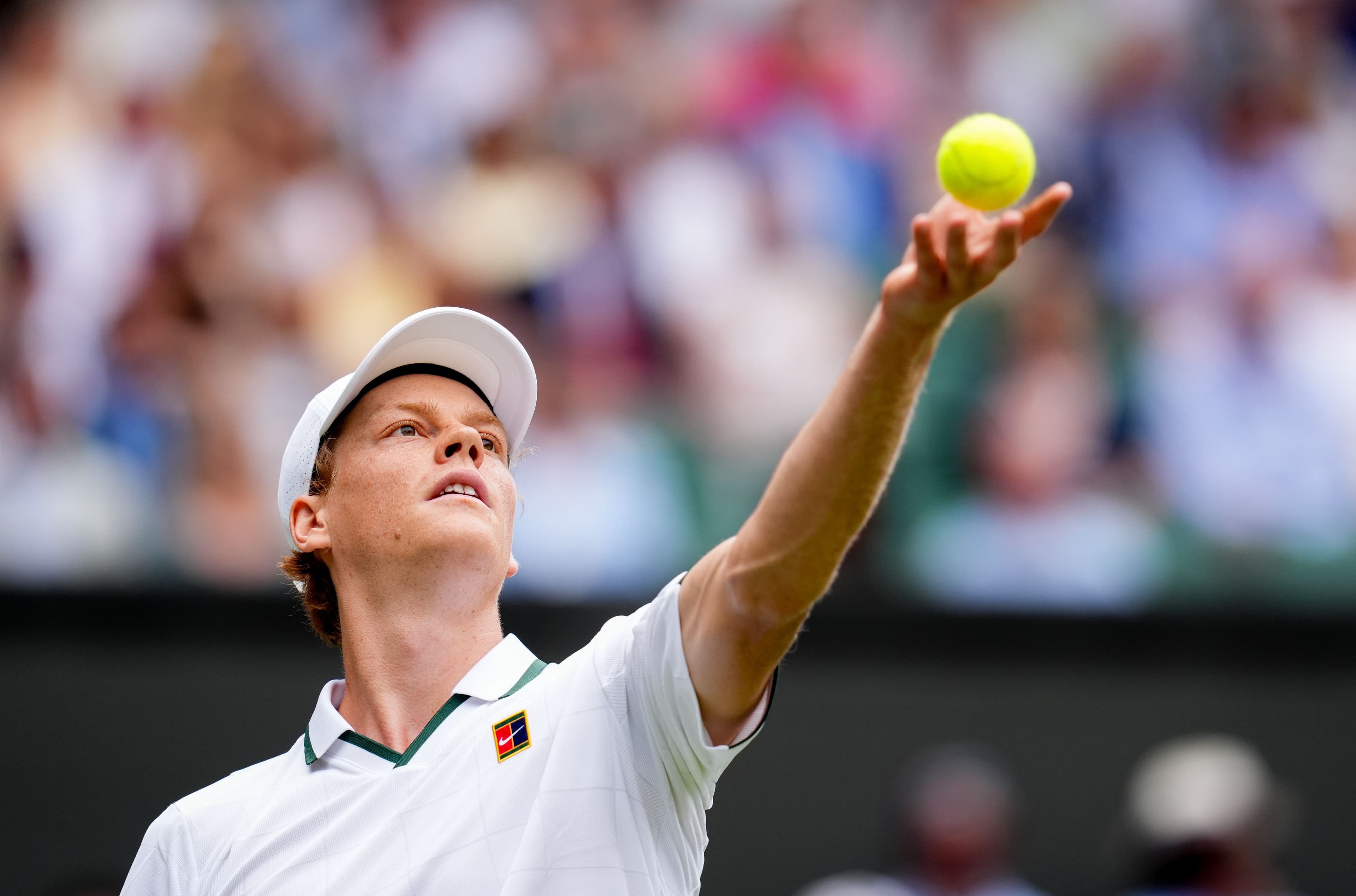 Wimbledon and BBC Extend Historic Broadcast Partnership Through 2033