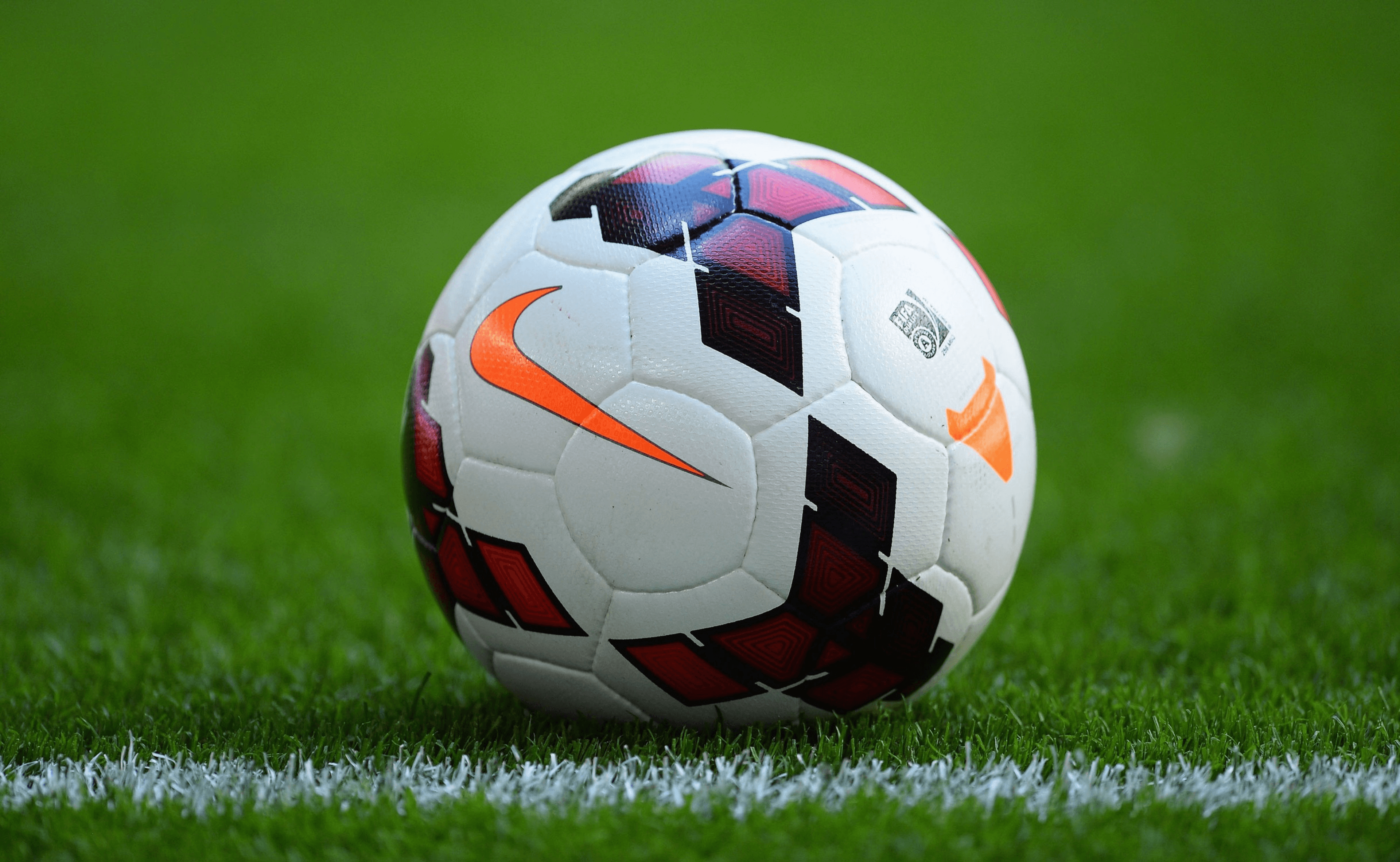 The Next Evolution of the Premier League: Bringing Media Production In-House